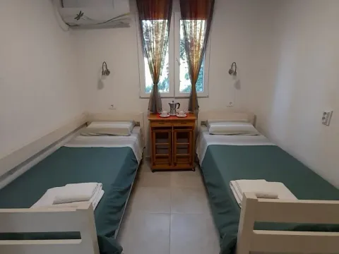 Prodaja, kuća, 136m², Perast, Kotor - image 10