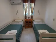 Prodaja, kuća, 136m², Perast, Kotor - image 10