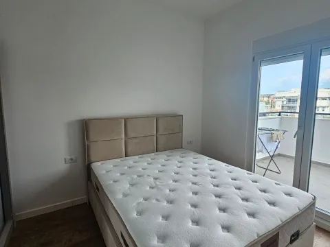 Prodaja, stan, 40m², Zabjelo, Podgorica - image 5