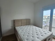 Prodaja, stan, 40m², Zabjelo, Podgorica - image 5