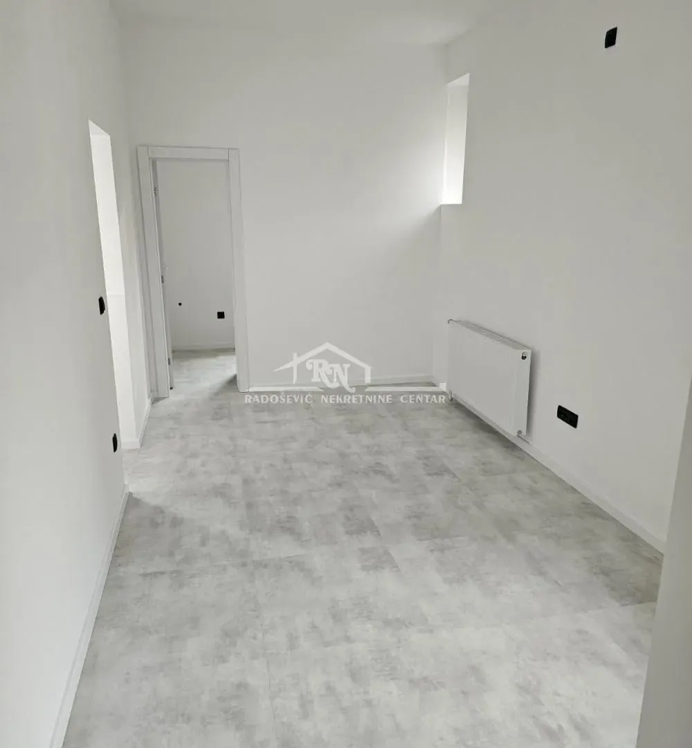 Prodaja, četvorosoban stan, 103m², Vračar Sve Podlokacije, Beograd