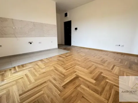Prodaja, dvosoban stan, 41m², Surčin, Beograd - image 9