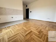 Prodaja, dvosoban stan, 41m², Surčin, Beograd - image 9