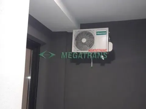 Izdavanje, stan, 143m², Novi Sad Sve Podlokacije, Novi Sad - image 11