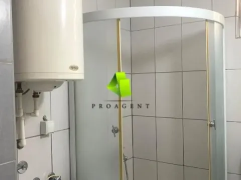 Prodaja, jednosoban stan, 45m², Medijana, Niš - image 7