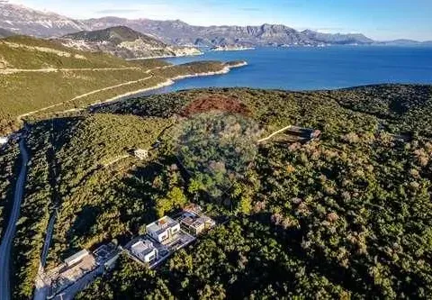 Prodaja, kuća, Krimovica, Kotor - image 12