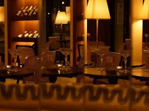 Prodaja, ugostiteljski objekat, 260m², Stari Grad, Beograd - image 13