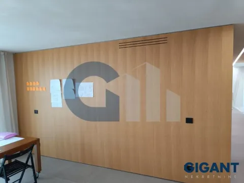 Prodaja, četvorosoban stan, 130m², Hadzipopovac, Palilula Sve Podlokacije - image 3