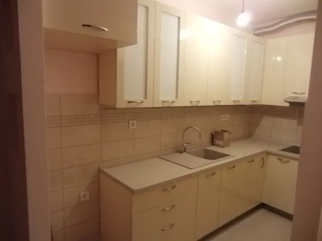 Prodaja, stan, 69m², Budva, Crna Gora