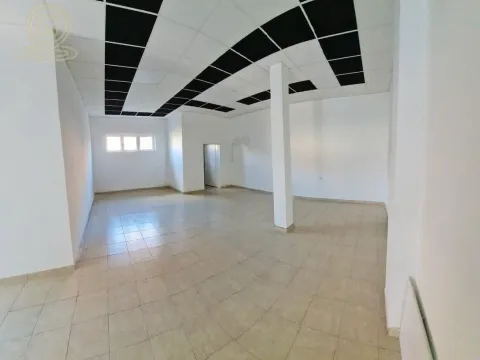 Izdavanje, poslovni prostor, 50m², Palilula, Niš - image 3