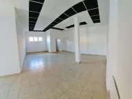 Izdavanje, poslovni prostor, 50m², Palilula, Niš - image 3
