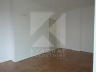 Prodaja, trosoban stan, 138m², Kruševac, Podgorica - image 6