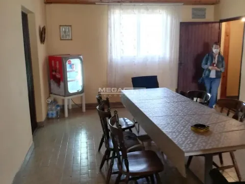 Sale, office space, 382m², Vojlovica, Pančevo - image 10