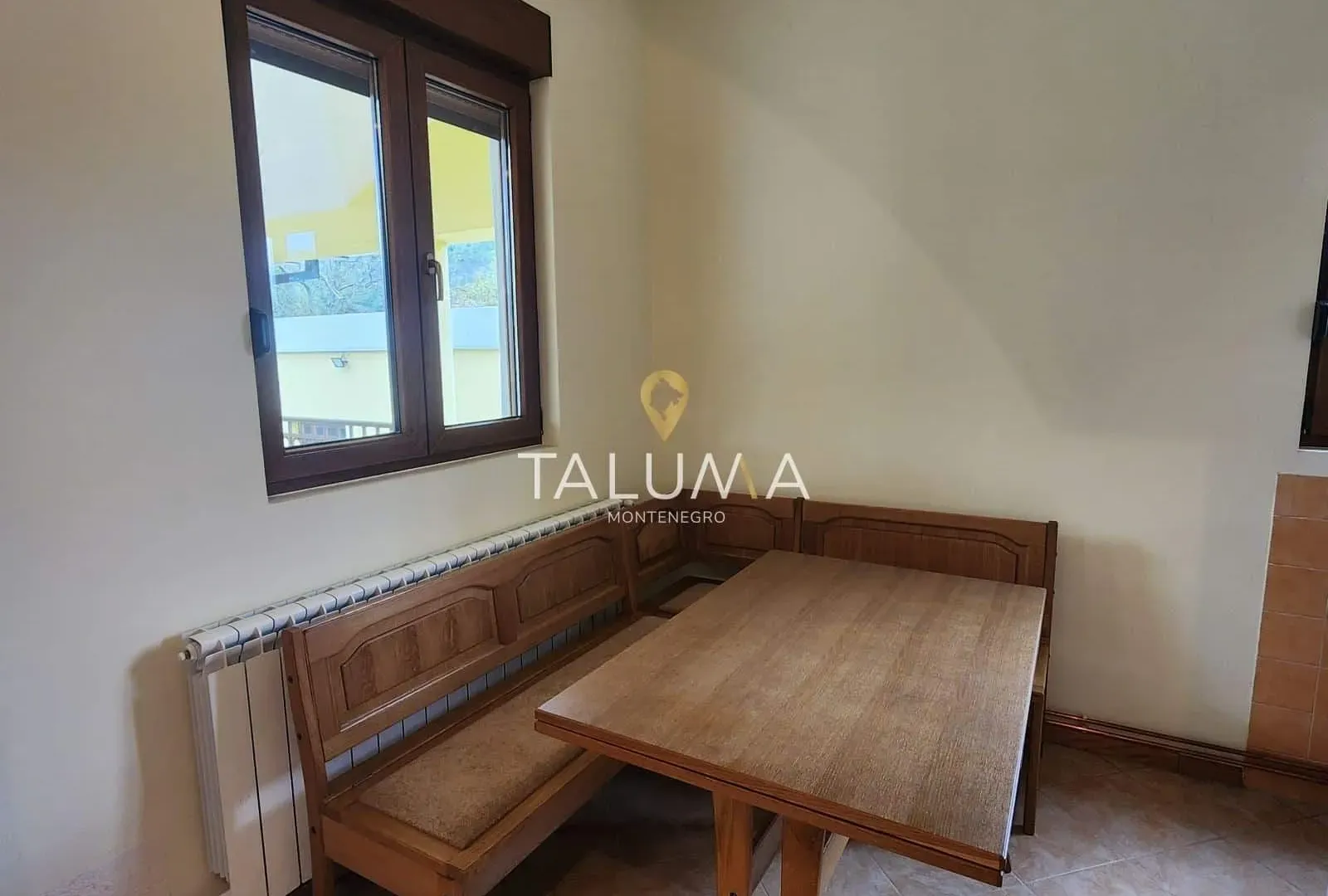 Rent, house, 170m², Spuž, Danilovgrad