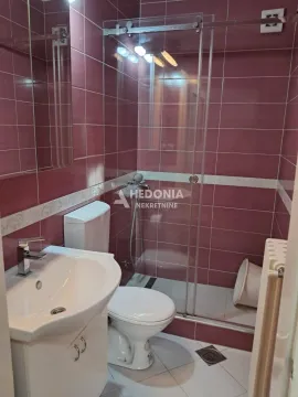 Prodaja, dvosoban stan, 49m², Stari Grad, Beograd - image 8