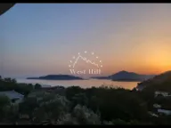 Sale, hospitality venue, 385m², Kamenovo, Budva - image 9