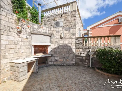 Prodaja, kuća, 227m², Zelenika, Herceg Novi - image 5