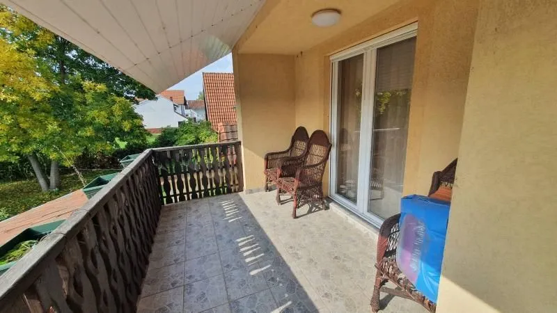 Sale, house, 168m², Kamenjar, Novi Sad Sve Podlokacije