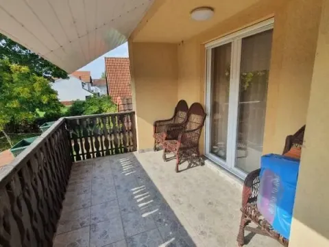 Prodaja, kuća, 168m², Kamenjar, Novi Sad Sve Podlokacije - image 17