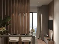 Sale, one bedroom apartment, 51m², Kavač, Kotor - image 9