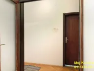 Prodaja, dvosoban stan, 57m², Savski Venac, Beograd - image 8