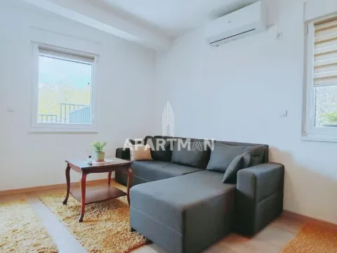 Izdavanje, dvosoban stan, 48m², Mirijevo 1, Mirijevo Sve Podlokacije - image 3