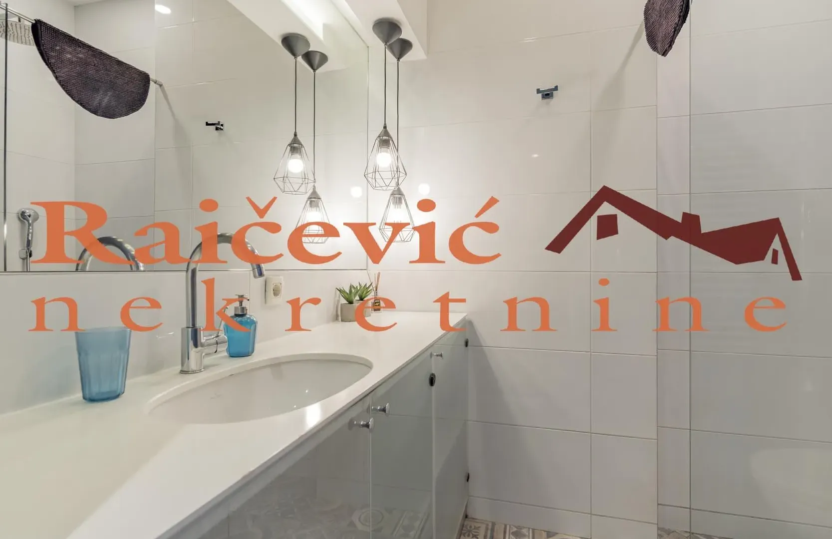 Prodaja, trosoban stan, 73m², Stari Grad, Beograd