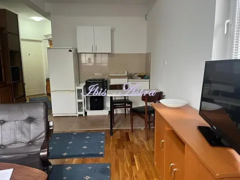 Izdavanje, stan, 26m², Mirijevo 1, Mirijevo Sve Podlokacije - image 4