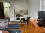 Izdavanje, stan, 26m², Mirijevo 1, Mirijevo Sve Podlokacije - image 4