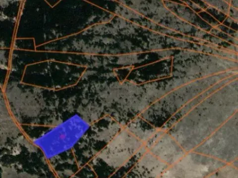 Sale, land lot, 94491m², Zlatibor, Srbija - image 11