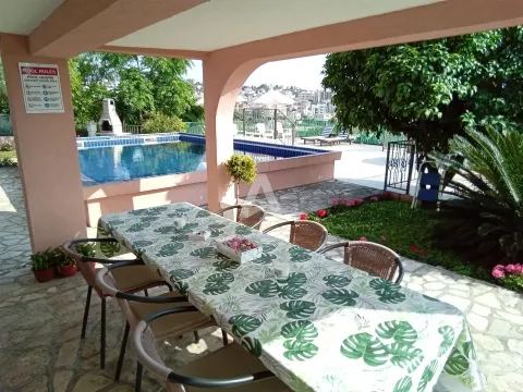 Sale, house, 170m², Dobra Voda, Budva - image 3