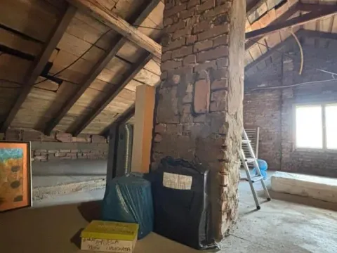 Prodaja, četvorosoban stan, 90m², Veternik, Novi Sad Sve Podlokacije - image 14