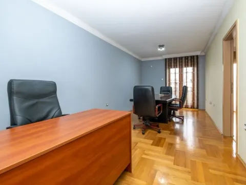 Izdavanje, stan, 49m², Preko Morače, Podgorica - image 4