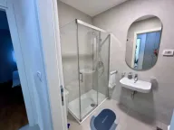 Izdavanje, jednosoban stan, 41m², Pobrežje, Podgorica - image 5