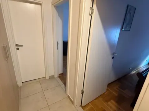 Prodaja, dvosoban stan, 60m², Dobrota, Kotor - image 7