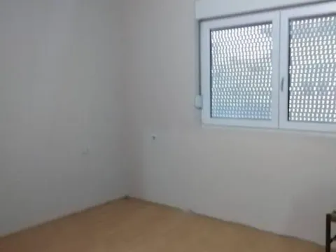 Prodaja, dvosoban stan, 64m², Pantelej, Niš - image 3