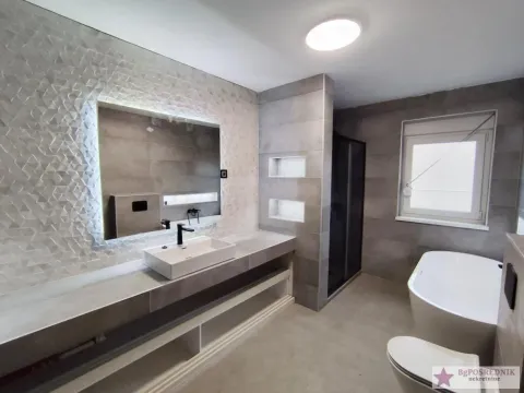 Prodaja, kuća, 260m², Veternik, Novi Sad Sve Podlokacije - image 8