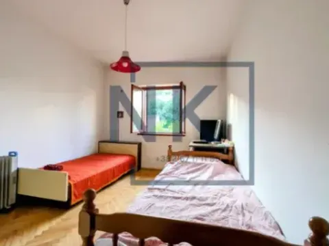 Sale, three bedroom apartment, 100m², Momišići, Podgorica - image 13