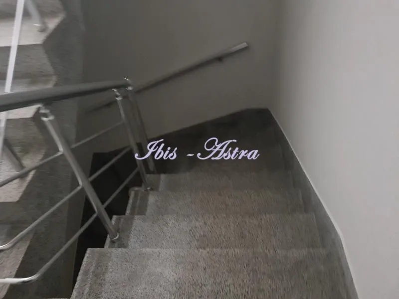 Rent, office space, 387m², Savski Venac, Beograd