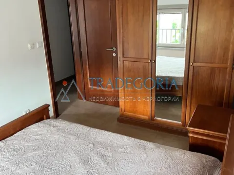 Prodaja, trosoban stan, 114m², Kotor, Crna Gora - image 6