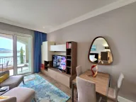 Studio for Sale, 46m2, Luštica Bay, Tivat