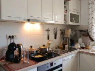 Sale, house, 90m², Sutomore, Bar - image 10