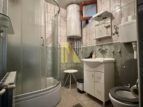 Prodaja, poslovni prostor, 44m², Centar, Novi Sad - image 7