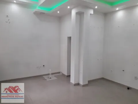 Rent, office space, 43m², Centar, Kragujevac - image 6