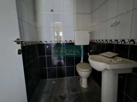 Sale, house, 142m², Tabane, Jagodina - image 22