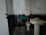 Prodaja, kuća, 142m², Tabane, Jagodina - image 22