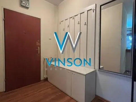 Izdavanje, dvosoban stan, 71m², Novi Sad Sve Podlokacije, Novi Sad - image 13