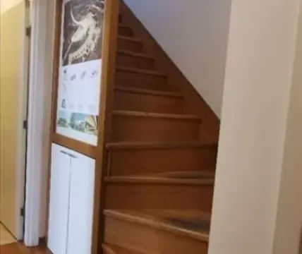 Izdavanje, poslovni prostor, 118m², Crveni Krst, Beograd - image 9