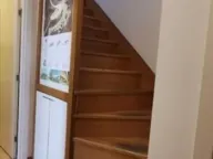 Izdavanje, poslovni prostor, 118m², Crveni Krst, Beograd - image 9