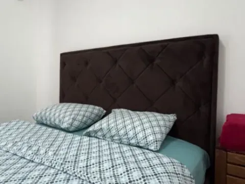 Izdavanje, jednosoban stan, 28m², Stari Aerodrom, Podgorica - image 6